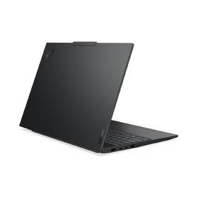 Notebook Lenovo ThinkPad E14 Gen 7 černý

 obrázek produktu 6 z 10