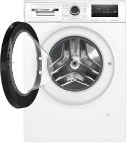 Pračka Bosch WAN28270CS bílá

 obrázek produktu 6 z 24