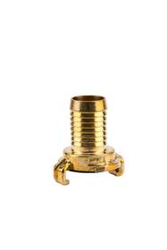 Spojka Gardena 25mm 07103-20 

 obrázek produktu 1 z 1