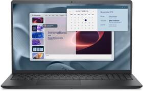 Notebook Dell Pro 15 Essential PV15255 černý

 obrázek produktu 2 z 7