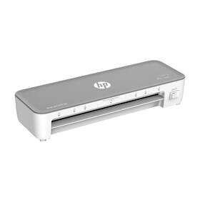 Laminátor HP OneLam 270 A4 šedý

 obrázek produktu 1 z 4