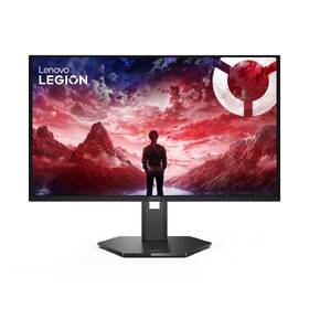 Herní monitor Lenovo Legion 27Q-10 OLED černý

 obrázek produktu 3 z 10