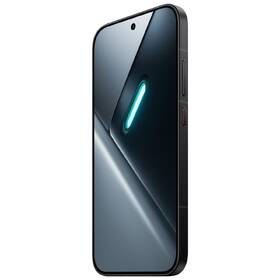 Mobilní telefon Poco X8 Pro 5G 12 GB / 512 GB černý

 obrázek produktu 2 z 11