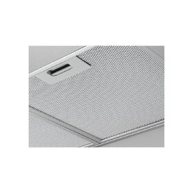 Odsavač par Electrolux LFC516X nerez

 obrázek produktu 6 z 11
