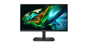 Monitor Acer EK251QP6bi černý

 obrázek produktu 3 z 8