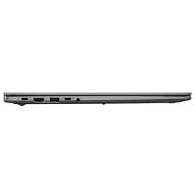 Notebook Asus ExpertBook P5 G2 šedý

 obrázek produktu 10 z 10
