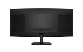 Herní monitor Dahua LM34-F441D černý

 obrázek produktu 3 z 5