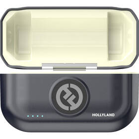 Mikrofon Hollyland LARK M2 USB-C černý

 obrázek produktu 4 z 16