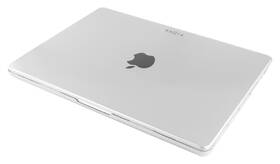 Kryt FIXED Pure for MacBook Neo průhledný

 obrázek produktu 1 z 11