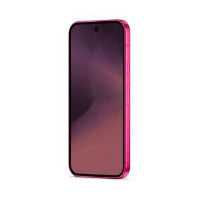 Mobilní telefon Google Pixel 11 5G 12 GB / 512 GB růžový

 obrázek produktu 2 z 8