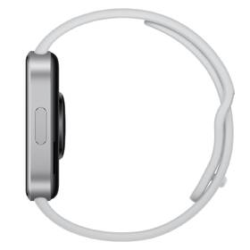 Chytré hodinky Xiaomi Redmi Watch 6 Active stříbrné

 obrázek produktu 4 z 8