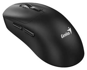 Myš Genius NX-8260S černá

 obrázek produktu 2 z 4
