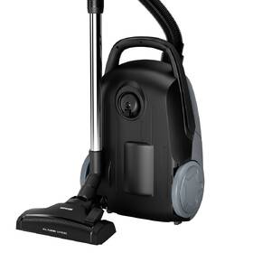 Podlahový vysavač Sencor SVC 9110BL EcoPower modrý

 obrázek produktu 4 z 11