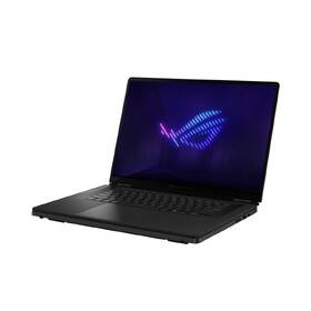 Notebook Asus ROG Zephyrus Duo 16 černý

 obrázek produktu 3 z 20