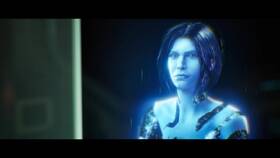 Hra Xbox PlayStation 5 Halo: Campaign Evolved 

 obrázek produktu 4 z 8