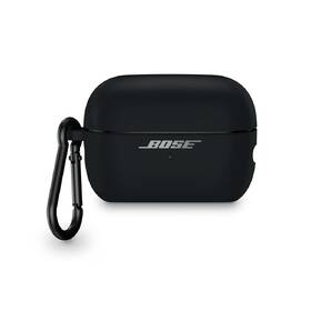 Sluchátka Bose Ultra Open Earbuds Gen 2 černá

 obrázek produktu 1 z 9