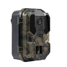 Fotopast Evolveo StrongVision PRO WiFi II maskáčová

 obrázek produktu 4 z 15