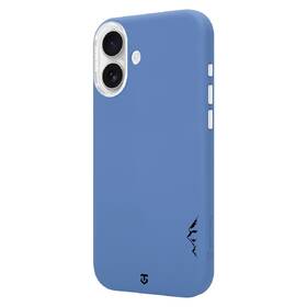 Kryt na mobil Tactical MagForce Velvet Smoothie 2.0 na Apple iPhone 17 modrý

 obrázek produktu 2 z 4