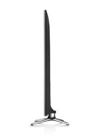 Televize Samsung UE46F6400 

 obrázek produktu 2 z 4
