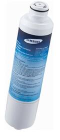 Filtr na vodu Samsung HAF-CIN/EXP 

 obrázek produktu 1 z 1