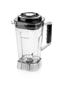 Stolní mixér ETA 3100 90000 šedý/bílý

 obrázek produktu 5 z 12