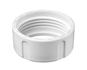 Nástavec na těstoviny KitchenAid 5KSMPEXTA 
