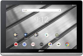 Dotykový tablet Acer One 10 Metal (B3-A50-K7BY) stříbrný

 obrázek produktu 1 z 10
