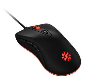 Myš ADATA INFAREX M20 černá

 obrázek produktu 1 z 9