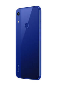 Mobilní telefon HONOR 8A 64 GB Dual SIM modrý

 obrázek produktu 5 z 13