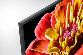 Televize Sony KD-49XG9005 
