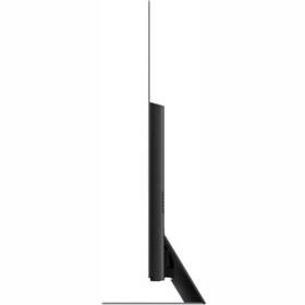 Televize Panasonic TX-65GZ1000E 

 obrázek produktu 2 z 7