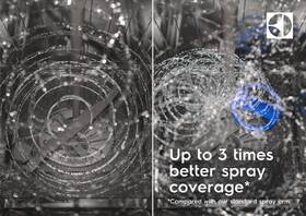 Myčka nádobí Electrolux EEM48321L 
