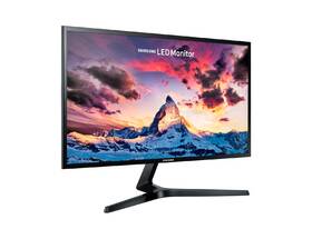 Monitor Samsung SF356 

 obrázek produktu 4 z 8