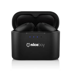 Sluchátka Niceboy HIVE Podsie černá

 obrázek produktu 5 z 6