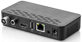 Set-top box Hyundai DVBT 220 PVR černý

 obrázek produktu 3 z 3