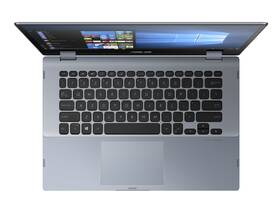 Notebook Asus TP412FA-EC289T modrý

 obrázek produktu 5 z 12