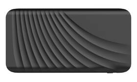 SSD externí HP Portable P800 256GB černý

 obrázek produktu 3 z 3