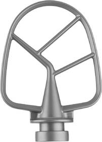 Kuchyňský robot Catler KM 8020 

 obrázek produktu 4 z 29