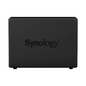 Datové úložiště (NAS) Synology DS720+ 

 obrázek produktu 4 z 5