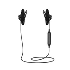 Sluchátka Koss KSC/35 Wireless černá

 obrázek produktu 1 z 12