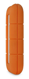 Externí pevný disk 2,5" Lacie Rugged 5TB, USB-C oranžový

 obrázek produktu 6 z 8