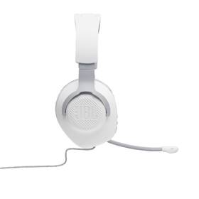 Headset JBL Quantum 100 bílý

 obrázek produktu 6 z 12
