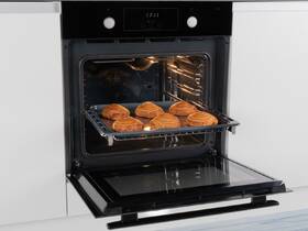 Trouba Whirlpool AKP 745 NB černá

 obrázek produktu 9 z 19