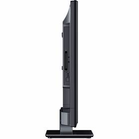 Televize Sharp 24BB0E 

