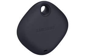 Klíčenka Samsung Galaxy SmartTag černá

 obrázek produktu 4 z 5