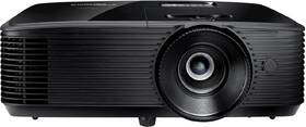 Projektor Optoma W371 

 obrázek produktu 2 z 5