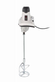 Míchadlo POWERPLUS POWC6021 

 obrázek produktu 7 z 8