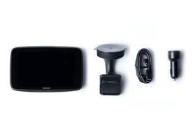 Navigační systém GPS Tomtom GO Discover 6" černá

 obrázek produktu 6 z 6
