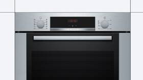 Trouba Bosch HBA3540S0 nerez

 obrázek produktu 2 z 8