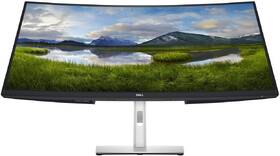 Monitor Dell P3421W 

 obrázek produktu 2 z 6